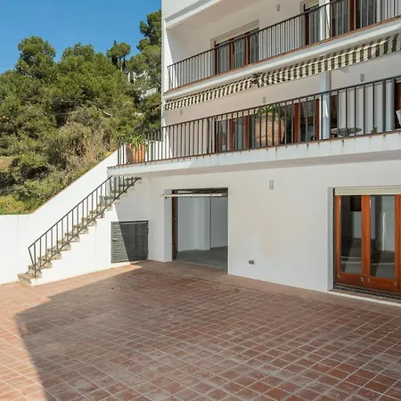 Muga Holiday home *
